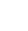لوغو سائد