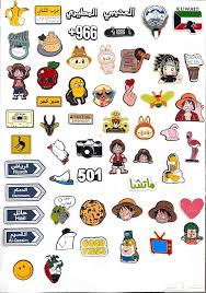 images